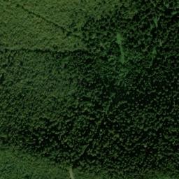 Satellite imagery of 0916201 - 1, ES