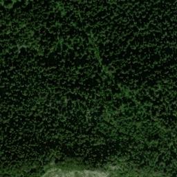Satellite imagery of 0916201 - 1, ES