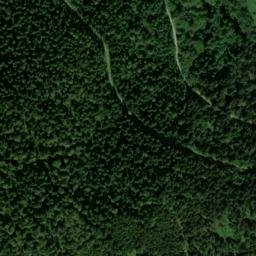 Satellite imagery of 0916201 - 1, ES