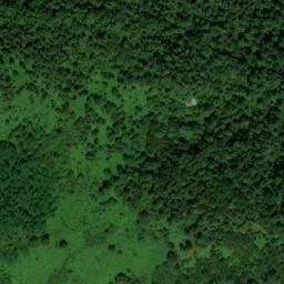 Satellite imagery of 09295C - 1, ES