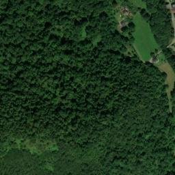 Satellite imagery of 09295C - 1, ES