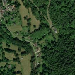Satellite imagery of 09295C - 1, ES