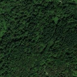Satellite imagery of 09134A - 1, ES