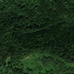 Satellite imagery of 09134A - 1, ES