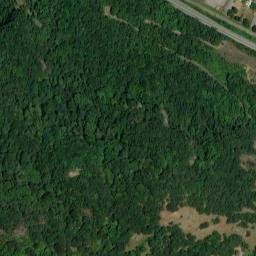 Satellite imagery of 09176A - 1, ES