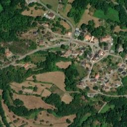 Satellite imagery of 09318A - 1, ES
