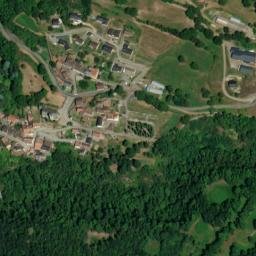 Satellite imagery of 09318A - 1, ES