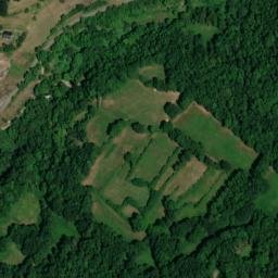 Satellite imagery of 09318A - 1, ES