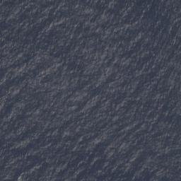 Satellite imagery of Hrid Bijelac, HR