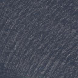 Satellite imagery of Hrid Bijelac, HR