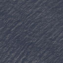 Satellite imagery of Hrid Bijelac, HR