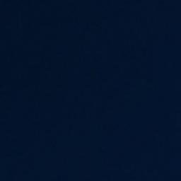 Satellite imagery of Rt Stari Brod, HR