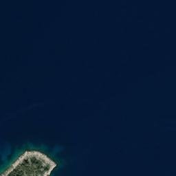 Satellite imagery of Rt Stari Brod, HR