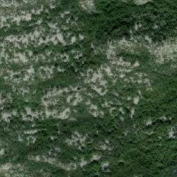 Satellite imagery of Vrsa, BA