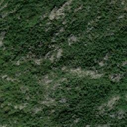 Satellite imagery of Razmen Vrh, BA