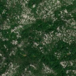 Satellite imagery of Osmar, BA