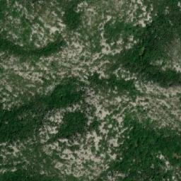 Satellite imagery of Osmar, BA