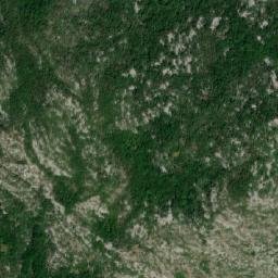 Satellite imagery of Osmar, BA