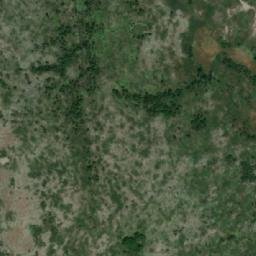 Satellite imagery of Velika Gomila, BA