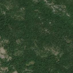 Satellite imagery of Kantulina, BA