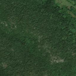 Satellite imagery of Kantulina, BA