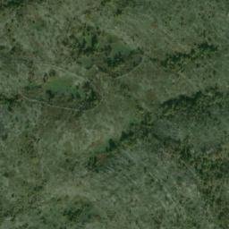 Satellite imagery of Vlaka Kita, BA
