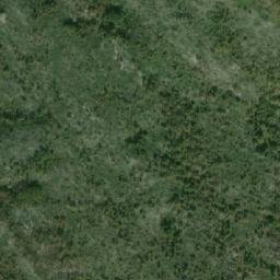 Satellite imagery of Vlaka Kita, BA