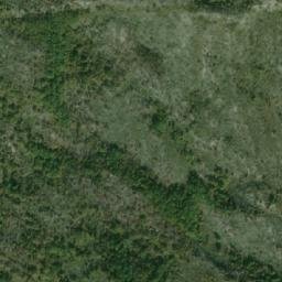 Satellite imagery of Vlaka Kita, BA