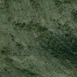 Satellite imagery of Laktinje, BA