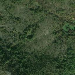 Satellite imagery of Laktinje, BA