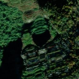 Satellite imagery of Mrtvičke Grede, ME