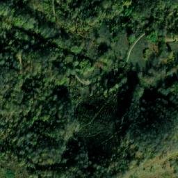 Satellite imagery of Jasenska Kosa, ME