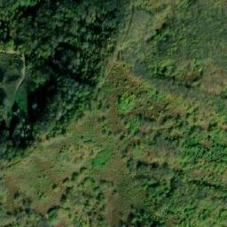 Satellite imagery of Jasenska Kosa, ME