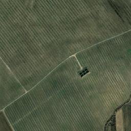 Satellite imagery of Strana Babin Most, XK