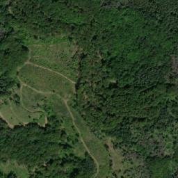 Satellite imagery of TT1546, BG