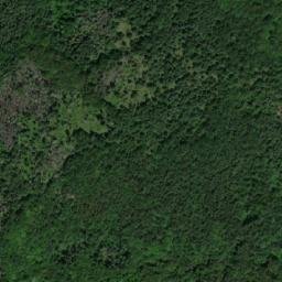 Satellite imagery of TT1546, BG