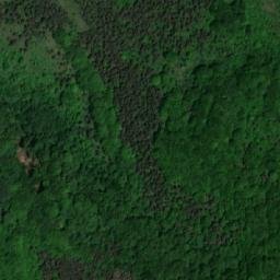 Satellite imagery of Любаш, BG