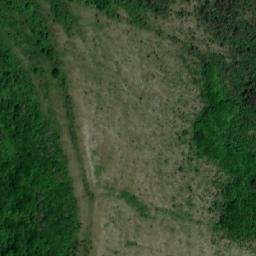 Satellite imagery of Любаш, BG