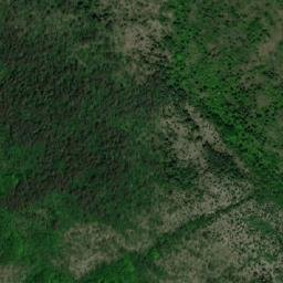 Satellite imagery of Любаш, BG