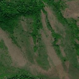 Satellite imagery of Mali Kosmach, BG