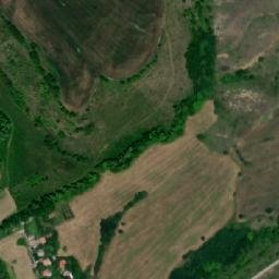 Satellite imagery of TT30166, BG