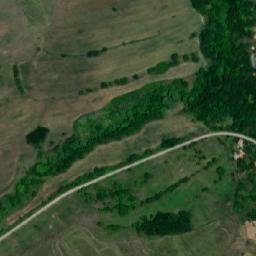 Satellite imagery of TT30166, BG