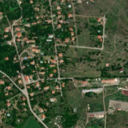 Satellite imagery of TT30166, BG