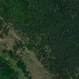 Satellite imagery of TT8090, BG