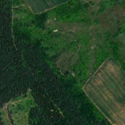 Satellite imagery of TT8090, BG