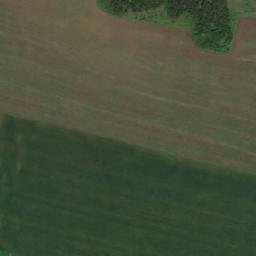 Satellite imagery of TT38, BG