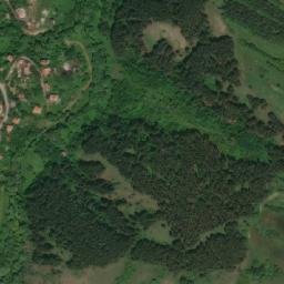 Satellite imagery of Orla, BG