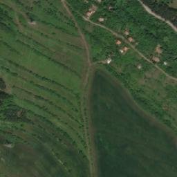 Satellite imagery of Orla, BG