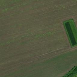 Satellite imagery of TT80/38/, BG