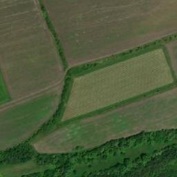 Satellite imagery of TT80/38/, BG